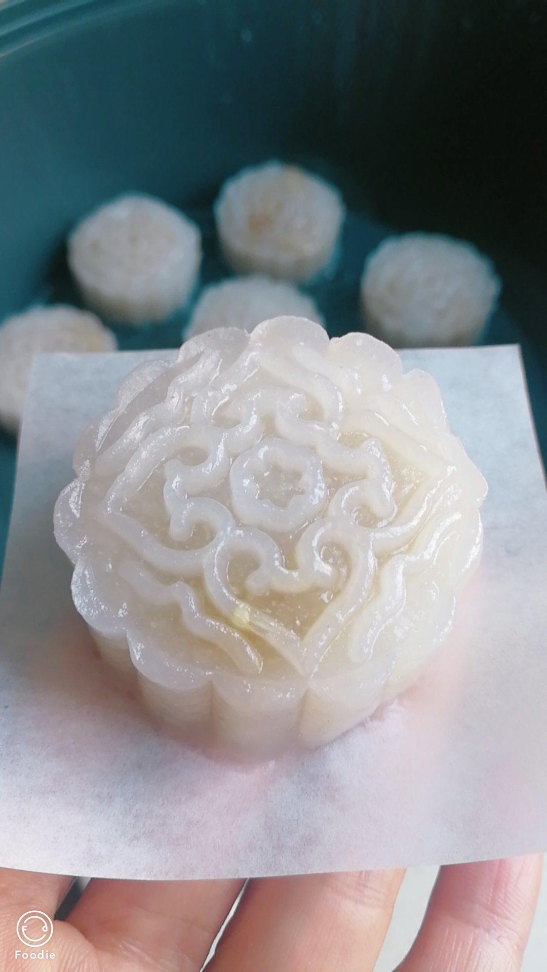 珈妈-浙江做的怀旧广式水晶饼怀旧广式水晶饼饼首页