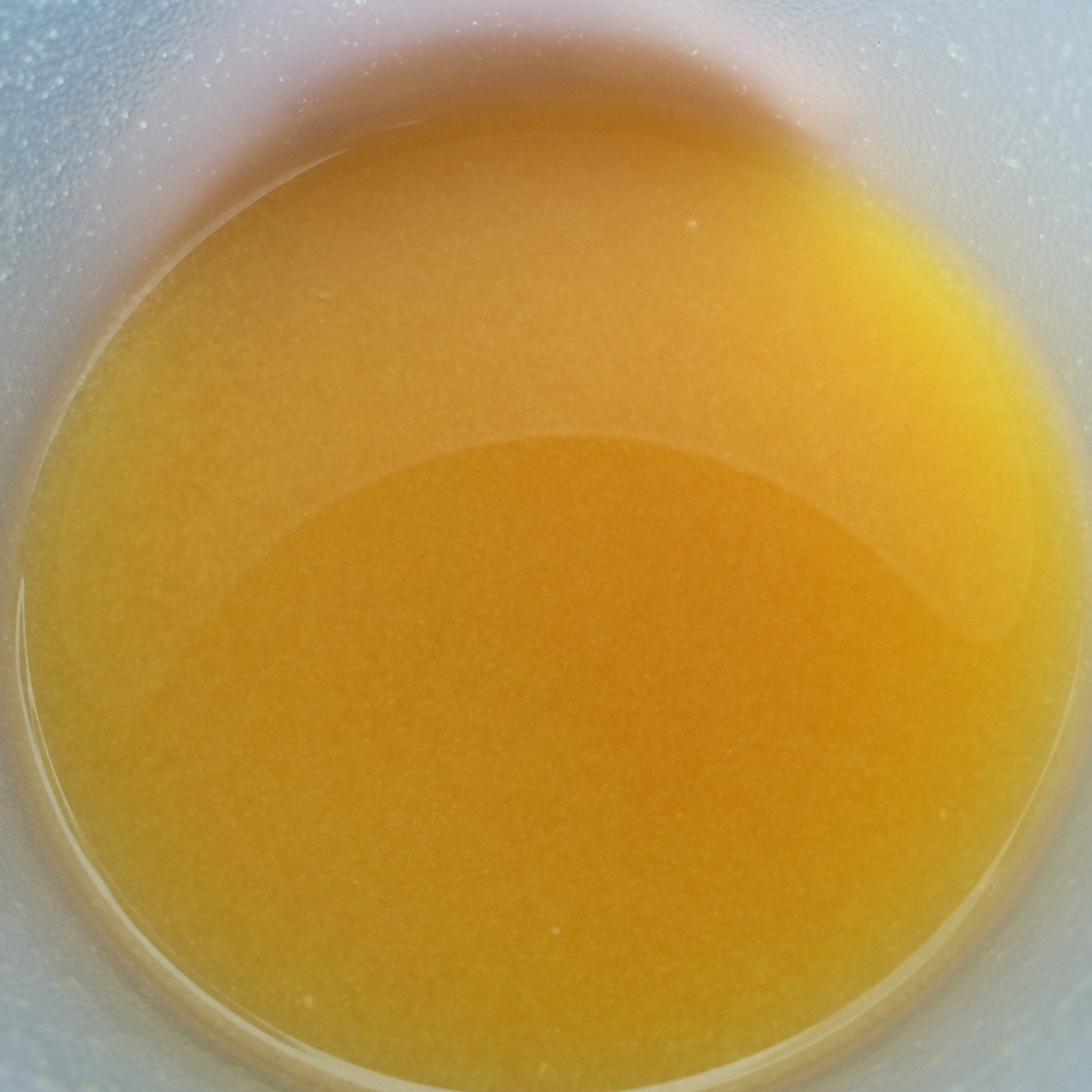豆浆机版韩式南瓜粥