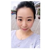 迪迪畏