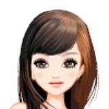 爱尚烘焙的懒妈妈