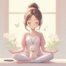 杜一无二_37xp