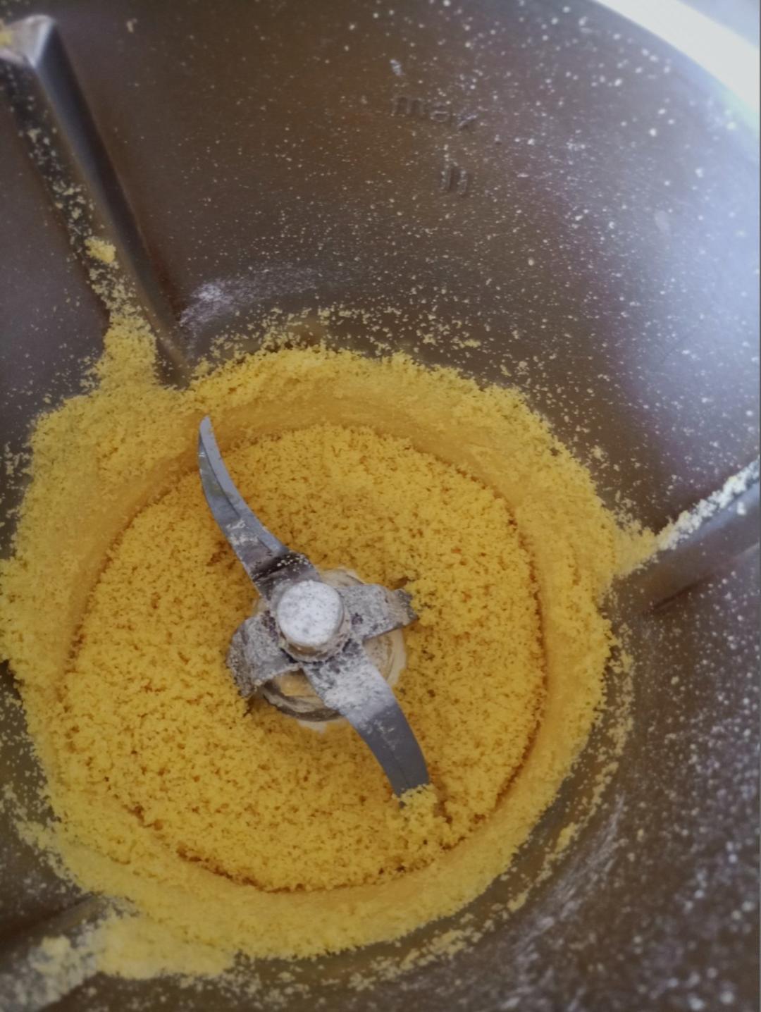 美善品                              没有秘密的意大利面