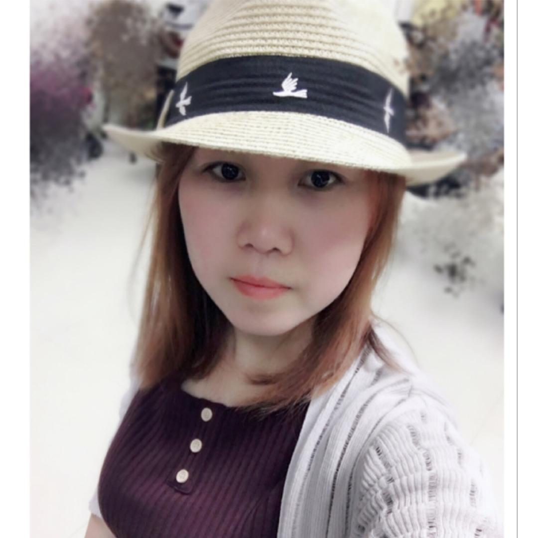 诗意1200