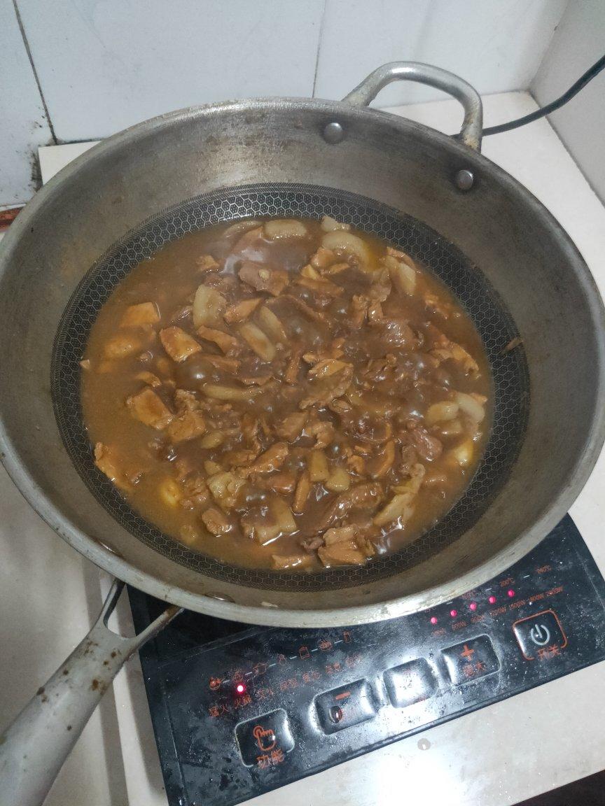云朵般松软爆浆蜜汁叉烧包