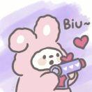吴哈哈_h9wz