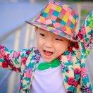 手机用户7634_mgy5