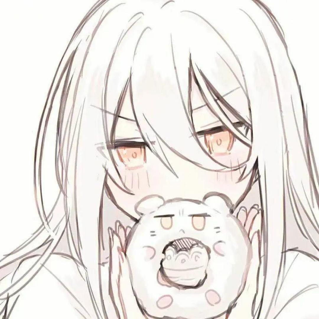 易薇菡