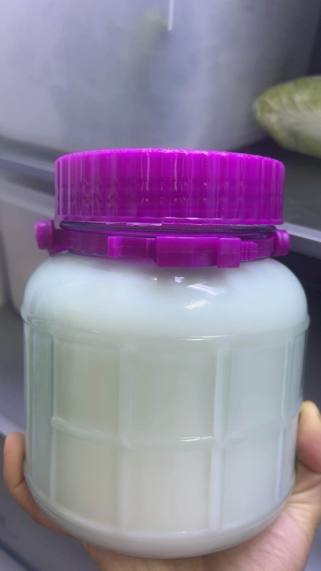 熬猪油～雪白不腥、出油量大 糕点起酥油