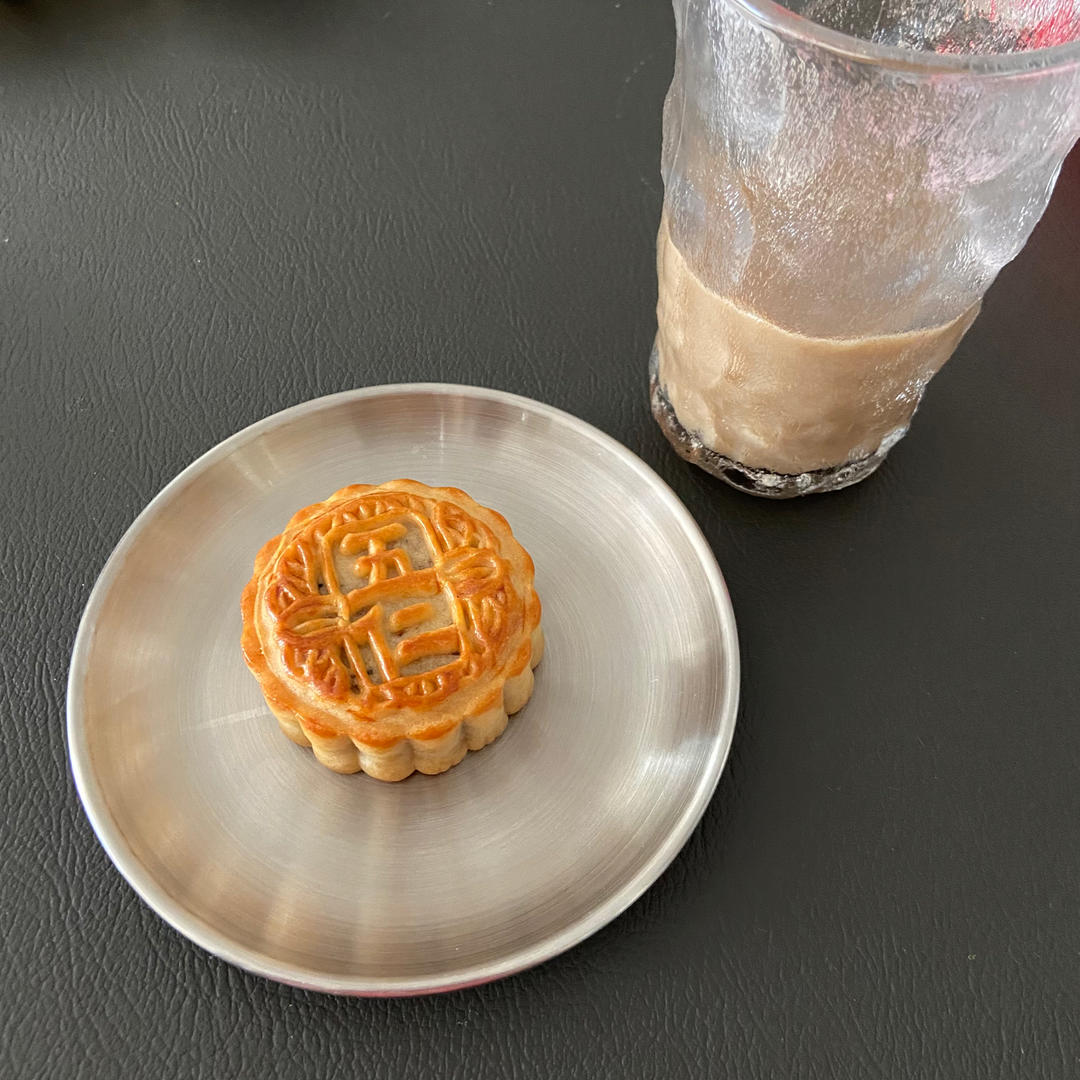 一人食的一日三餐