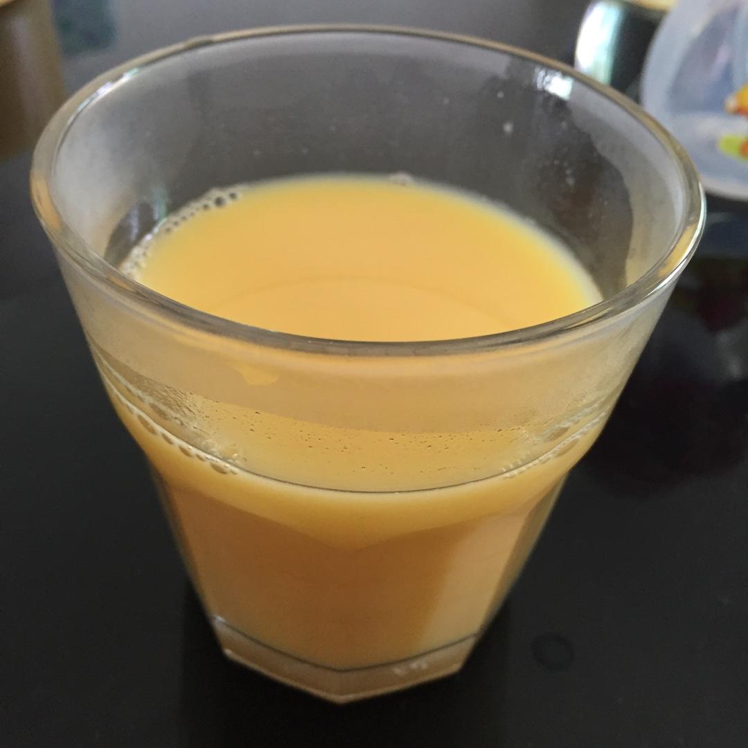 百变五谷杂粮豆浆搭配 公式