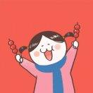 本人开心快乐每一天