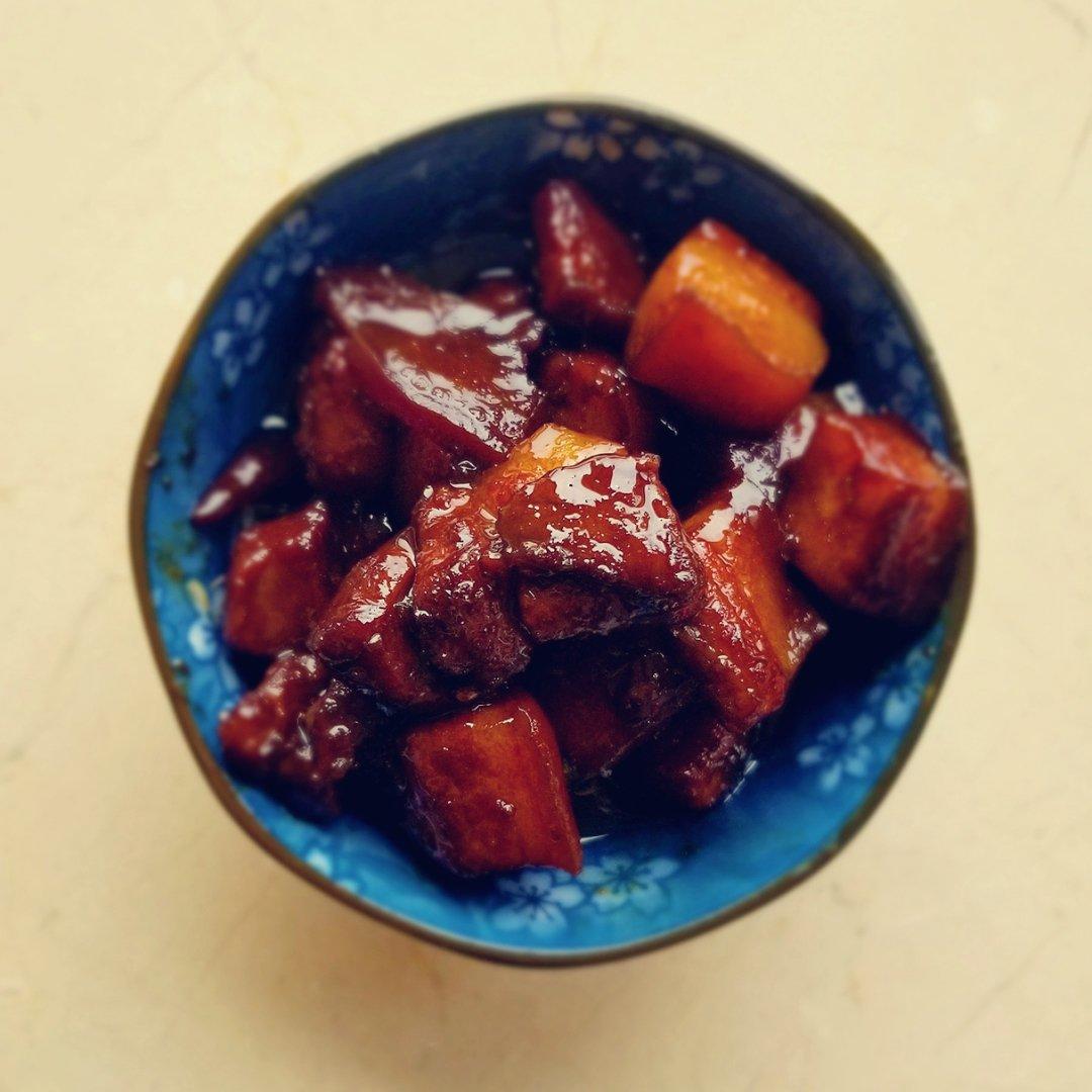 红烧肉