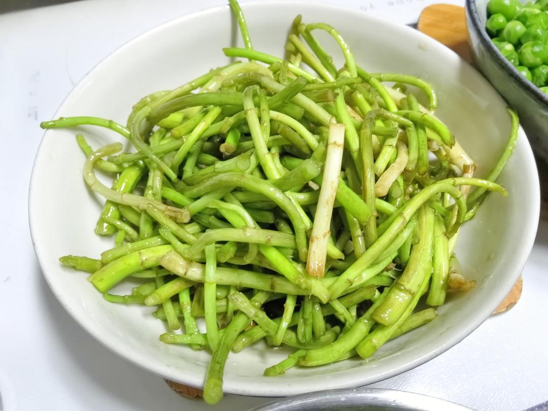 小丹乱七八糟的厨房