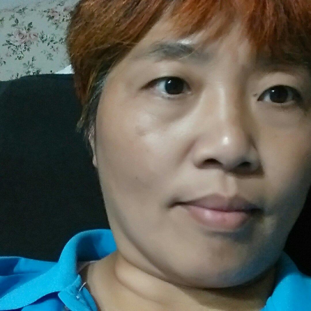 手机用户0302_9x1e