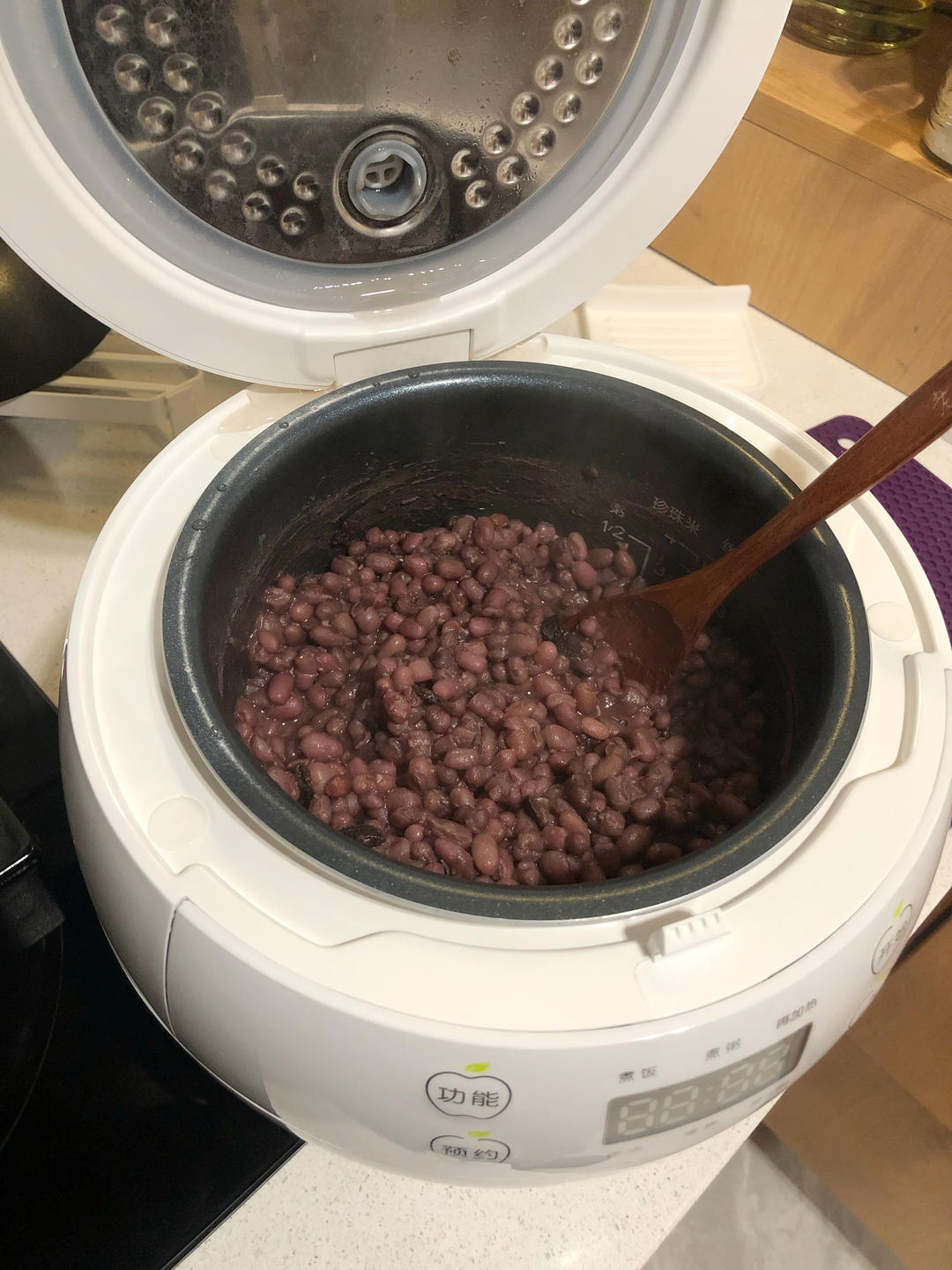 必收藏｜巨好吃！港方陈皮红豆沙秘方！㊙️