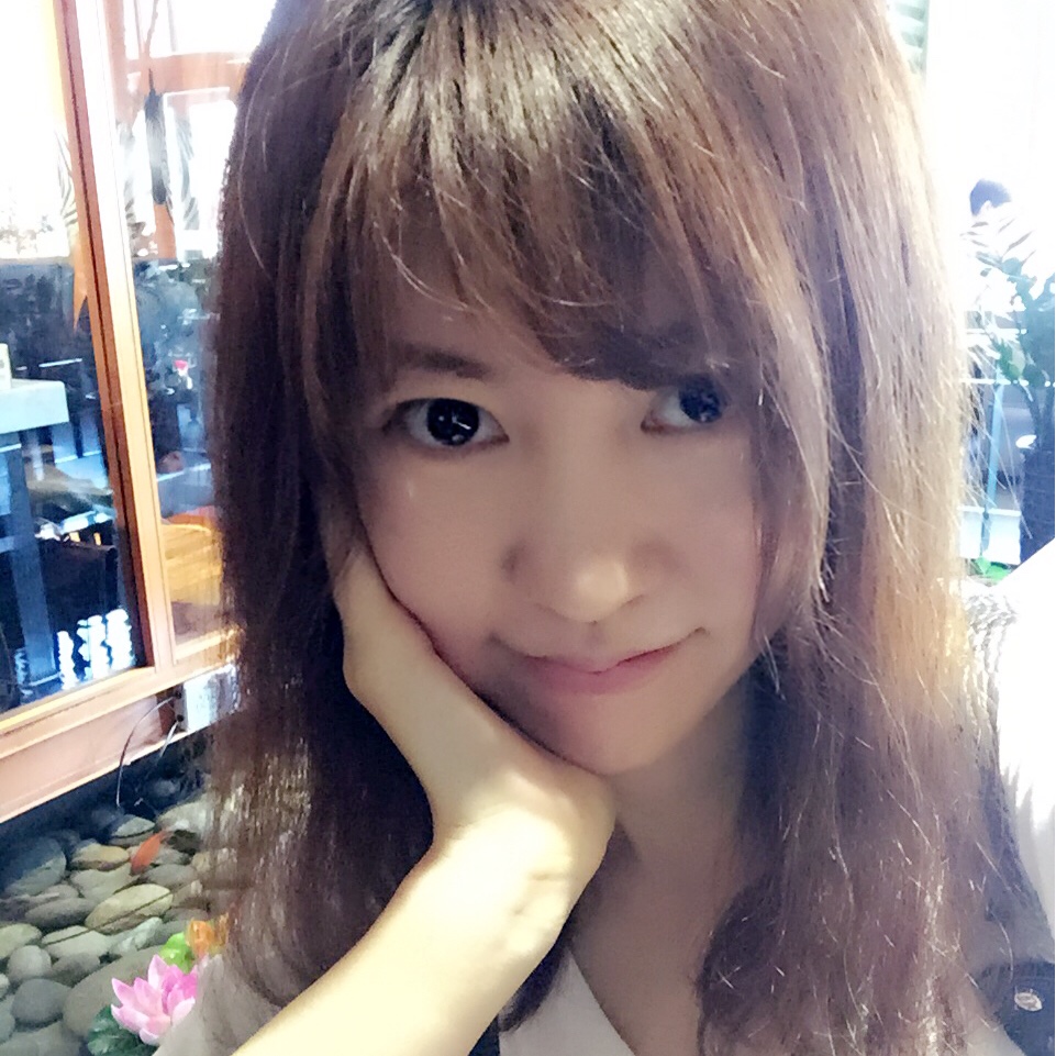 ysp爽