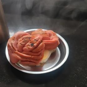 2024饮食笔记
