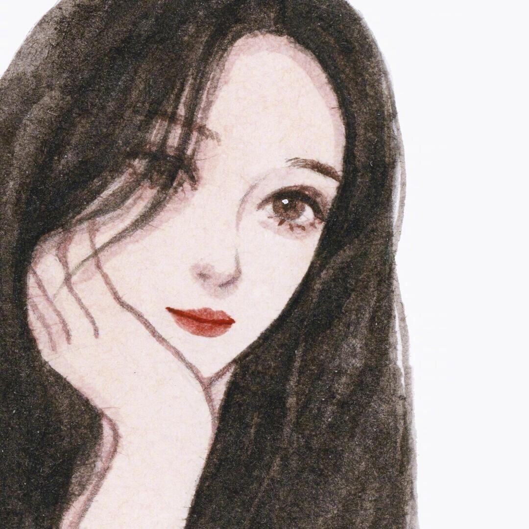 大豪小铭的唠叨妈咪