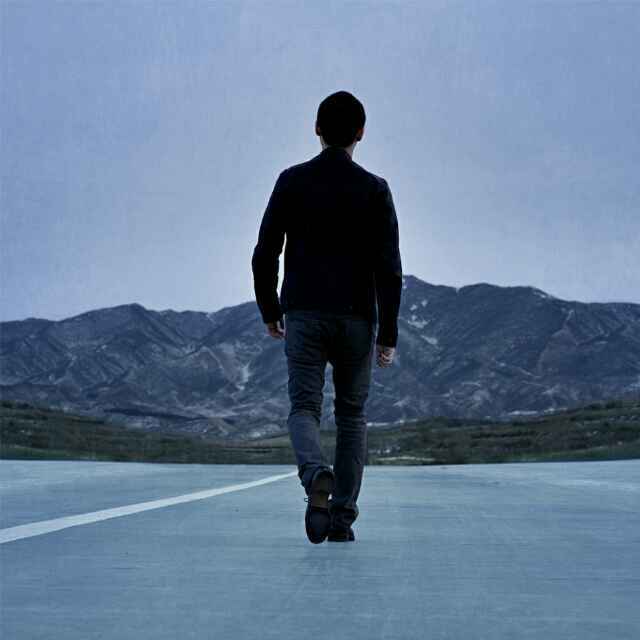 家有神厨我自豪