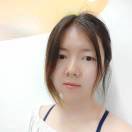 蔡世超Sally