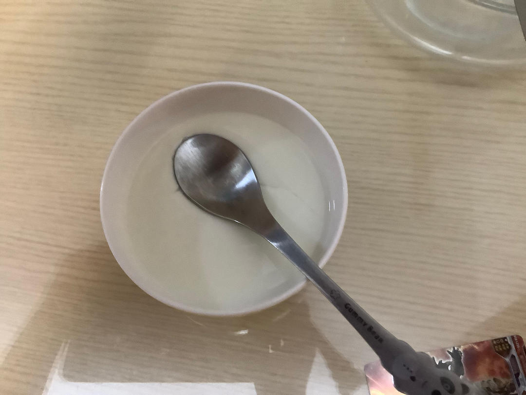 山姆同款燕麦曲奇饼干，两种口味