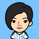 yeah_eo8r