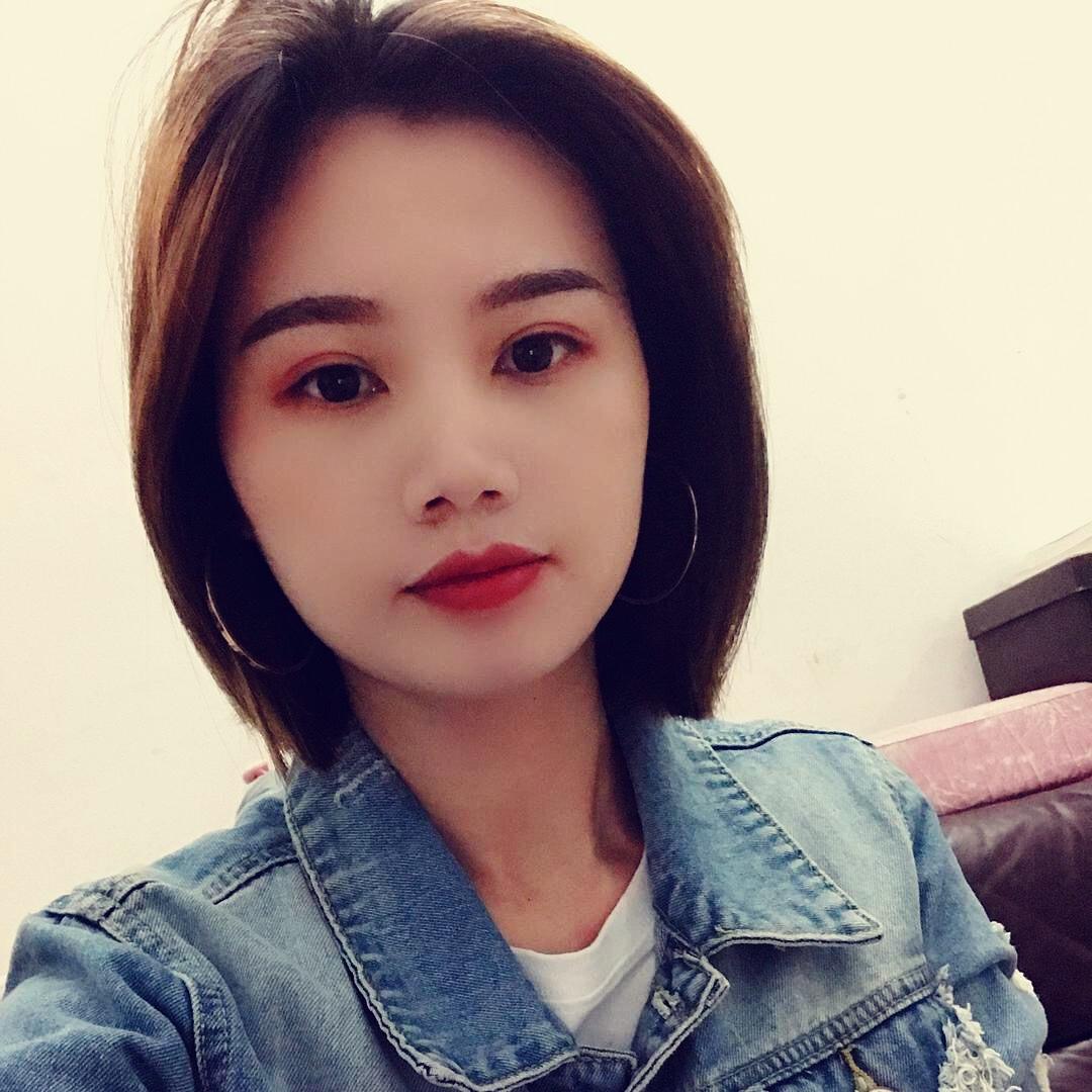 H换儿轻养生