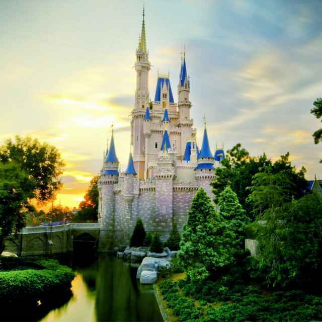 手机用户7116_rxvu