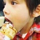 鱼竿