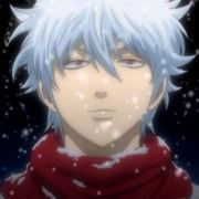 芫荽酱不吃香菜