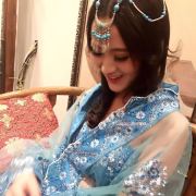 青春偌有張不老的臉n