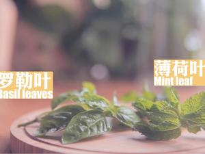 越南汤粉「厨娘物语」的做法 步骤9