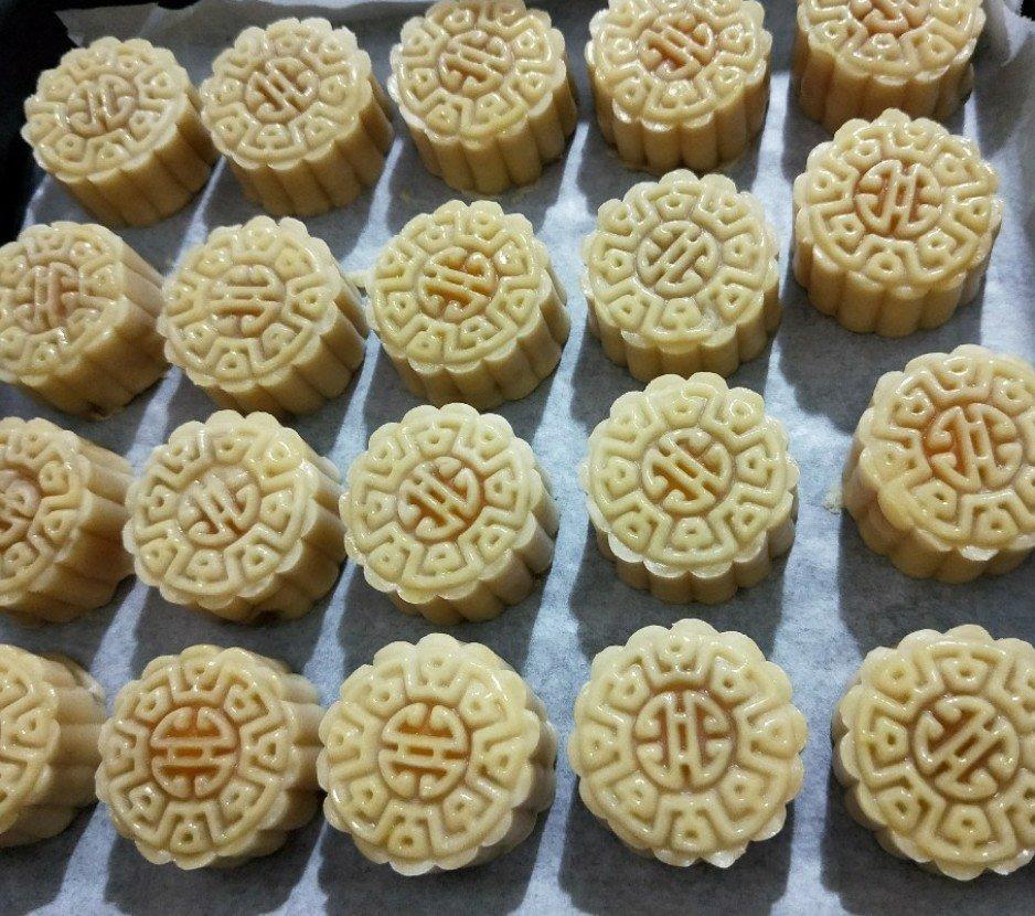 胖子是如何放弃治疗的( •̀∀•́ )