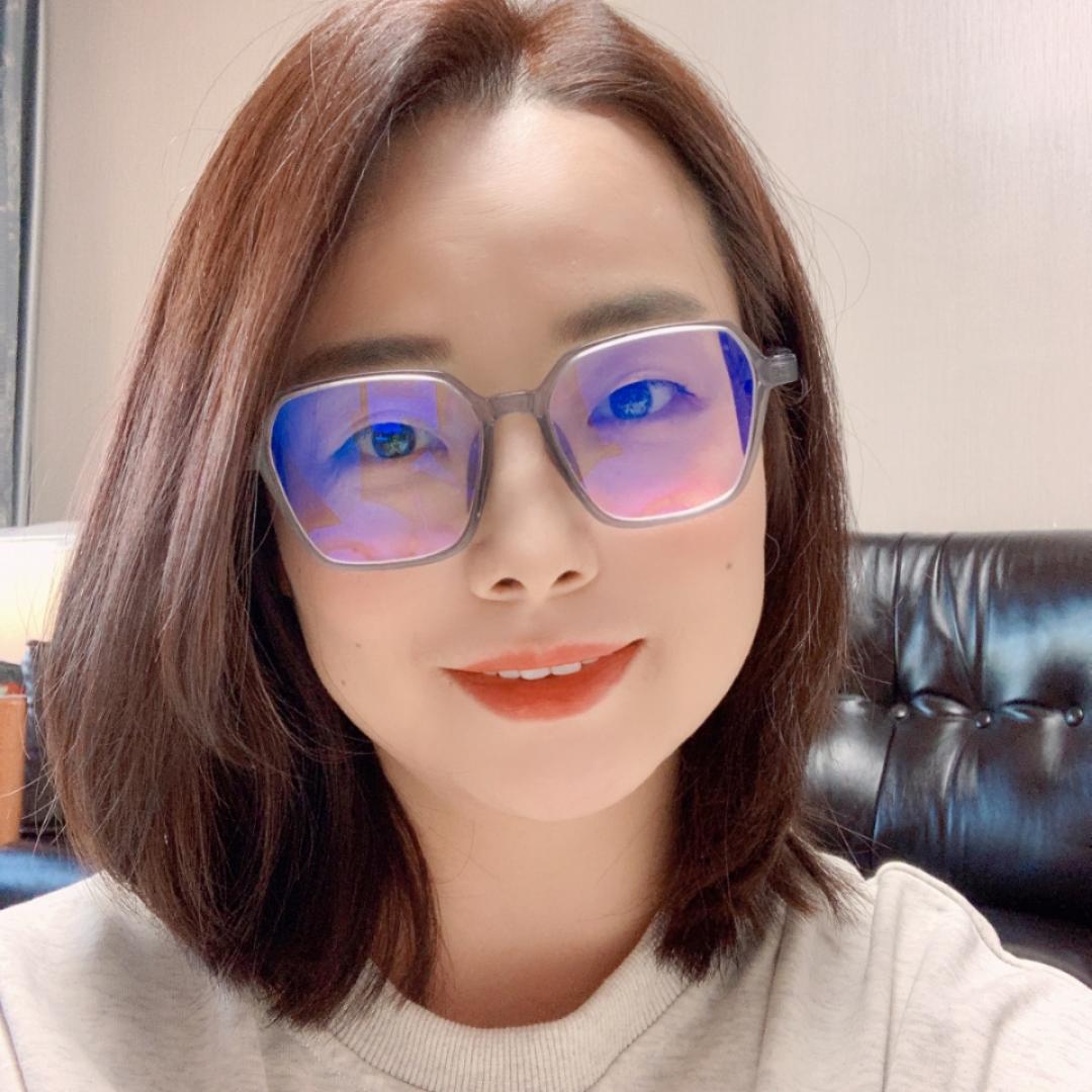 二妞妈-2