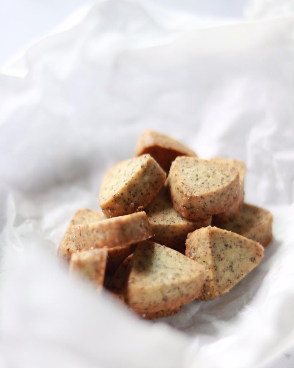 小嶋老师的冰曲奇