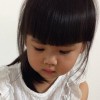 夏雨_wka2