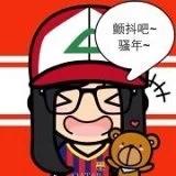 维维围个小围脖儿