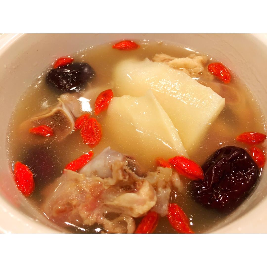 海底椰响螺肉汤的全部作品