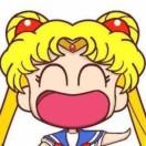 苹果妹爱吃肉丶