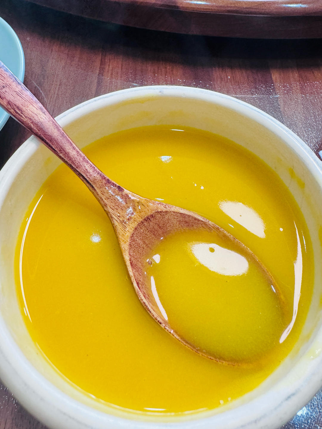 小美版各种米糊、豆浆、热饮合集