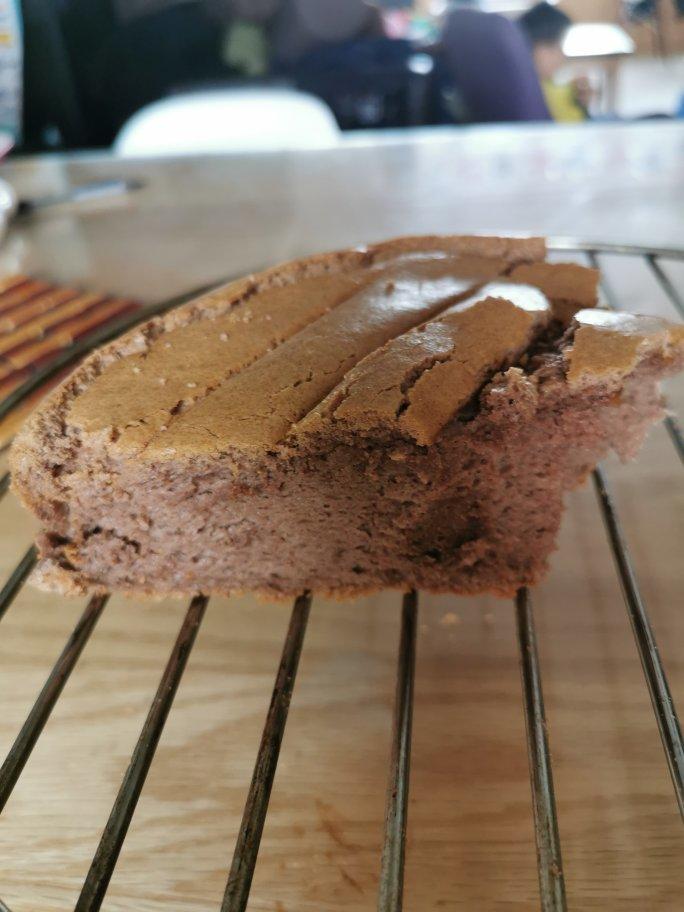 零失败的戚风蛋糕（超详细，附多组视频）2019.10.18更新（附6寸 8寸 10寸配方）