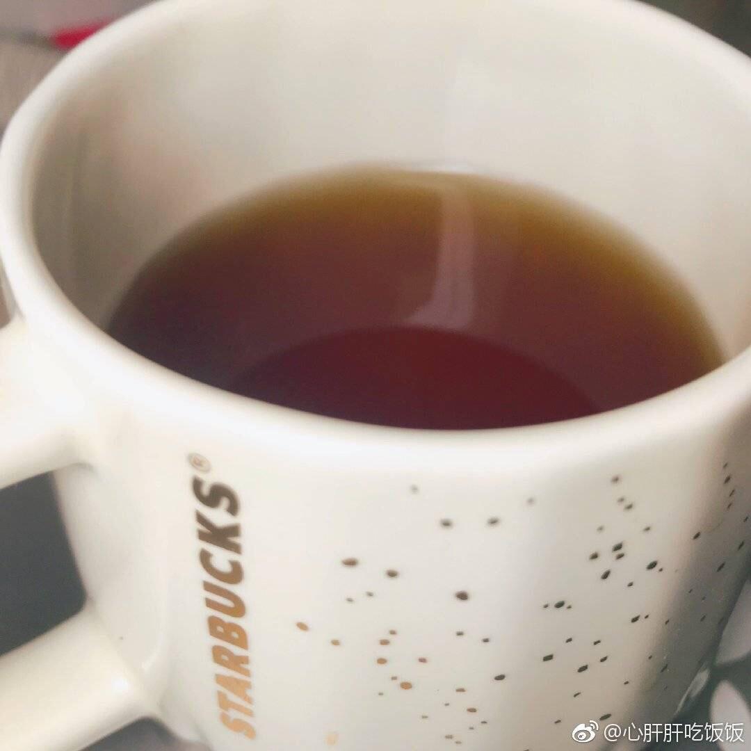 台湾古法酿冬瓜茶