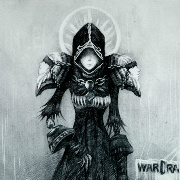 江米团脑袋幸福