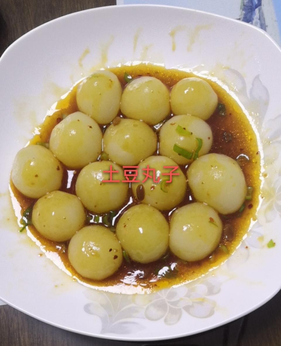 自制豆腐脑、豆腐（内酯）