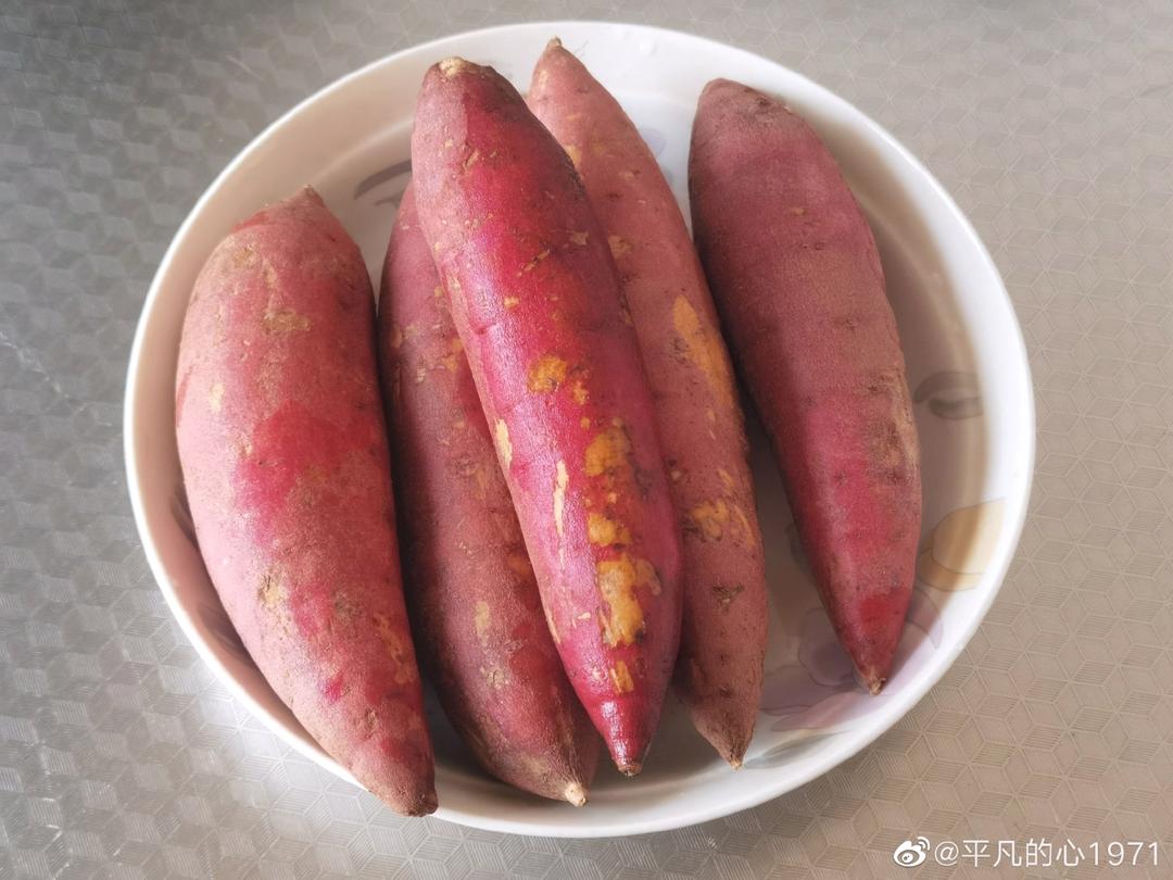 蒜香椒盐排骨【2月北鼎珐琅锅食谱】