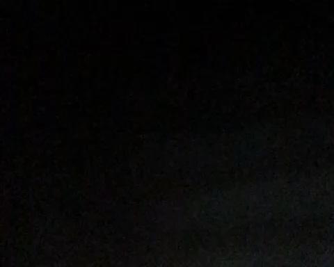 添加菜谱名称的做法