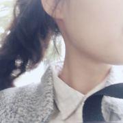 是纳纳啦