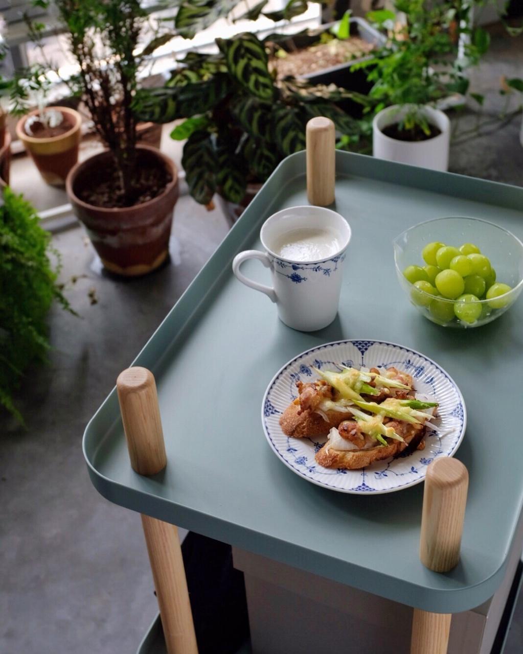 【枫子の日常】