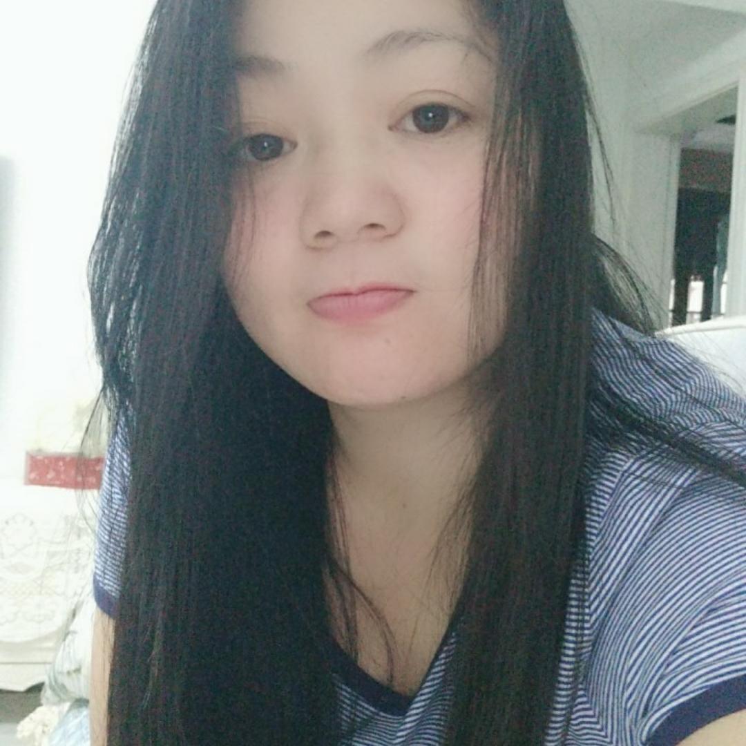 W宇静