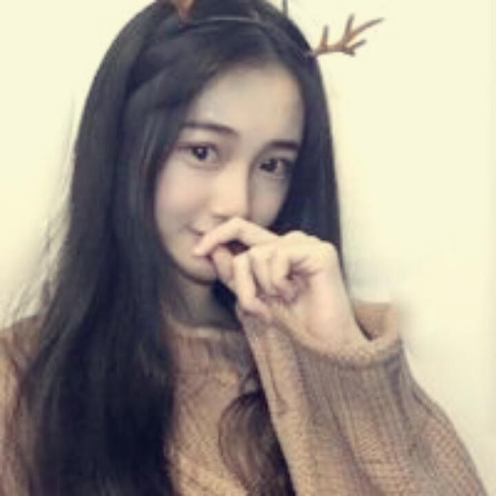 低调才是醉牛逼的炫耀